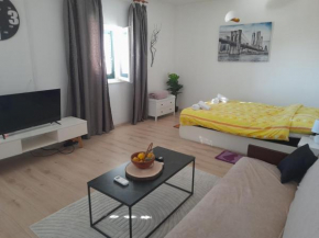 Apartman ANDJA